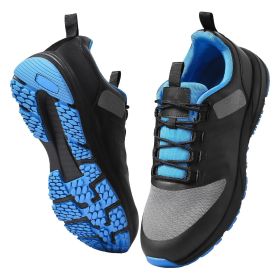 Cross Training Shoes, M Width Sneakers US Size 10, Wide Toe Box Shoes with Arch Support & Adjustable Lace-up, Training Shoes for Running, Gymnast