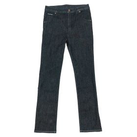 Decaf Denim (Color-Fit: Indigo-Slim, size: 36)