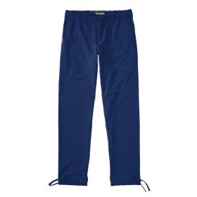 Trailhead Pants (Color: Dark Blue, Size-Fit: Extra Extra Large-Regular)